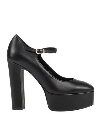 Islo Isabella Lorusso CALZATURE - Decolletes su YOOX.COM