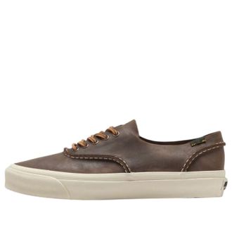 Vans OTW Era Moc Stitch Vibram Siped Potting Soil VN000EBTDMV