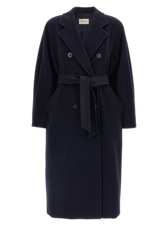 Max Mara Madame - 101801 Icon Coat Coat