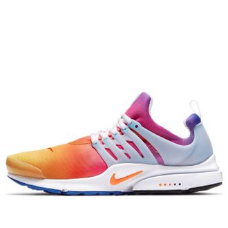 Nike Air Presto Sunrise 2021 CJ1229-700