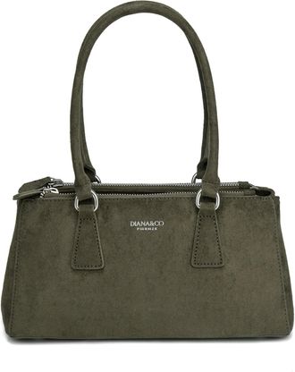 Diana & Co Diana&Co Handtas Women