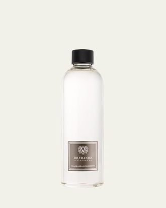 Dr. Vranjes Milano Fragrance, 500 mL Refill