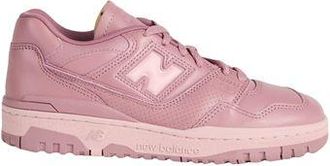 New Balance 550