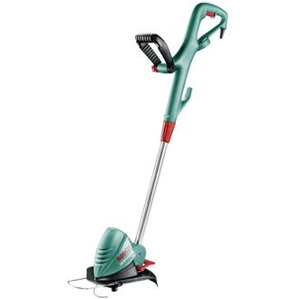 Bosch Tagliabordi art 30 Bosch a filo - 06008A5400