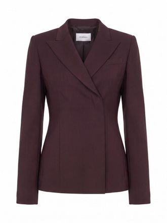 Sportmax Ciocca Jacket
