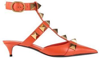 Valentino Garavani SCHUHE - Pumps auf YOOX.COM