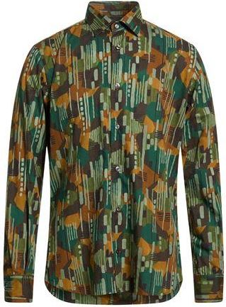 Glanshirt BY SLOWEAR