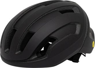 Poc Poc, unisex, Sport, Nero, S, new
