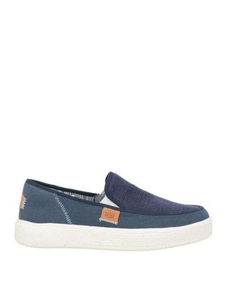 Hey Dude SCHUHE - Sneakers auf YOOX.COM