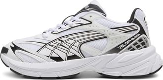 Puma Heren Velophasis Always On Sneakers