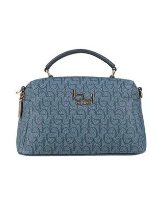 Byblos TASCHEN - Handtaschen auf YOOX.COM