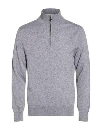 Kiton MAGLIERIA - Dolcevita su YOOX.COM