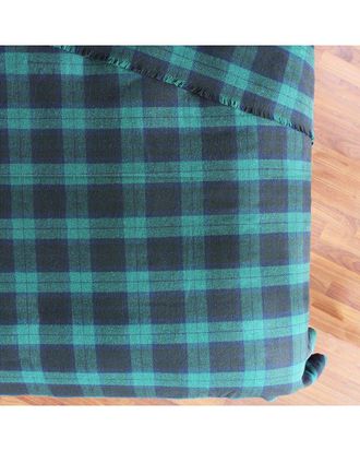 Melange Home M&eacute;lange Home Wool-Blend Blanket