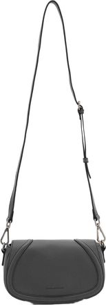 Fredsbruder FREDsBRUDER My Bestie Crossbag Dark Grey Dark Grey