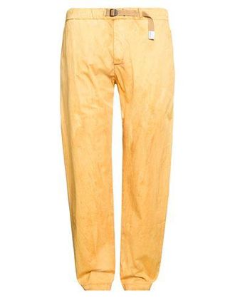 White Sand HOSEN & R&Ouml;CKE - Hosen auf YOOX.COM