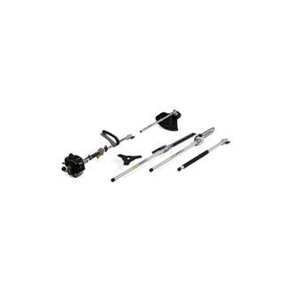 AMT Gastroguss Attrezzo Multifunzione 5 In 1 Amt 26 25,4cc