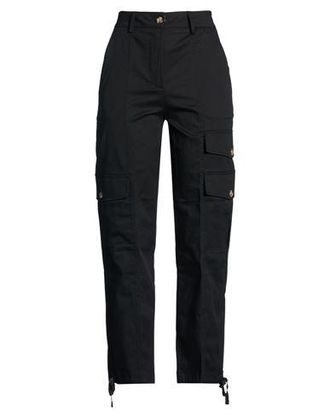 Relish BOTTOMWEAR - Pantaloni su YOOX.COM