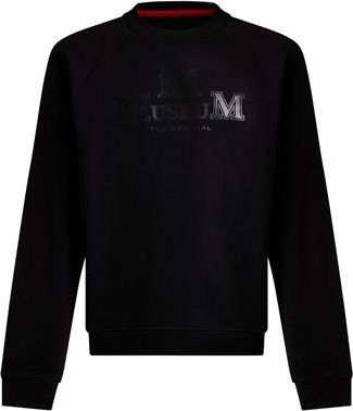 Museum TOPWEAR - Felpe su YOOX.COM