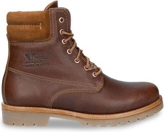 Panama Jack Panama 03 Igloo C25 Winterschuhe f&uuml;r Herren | braun