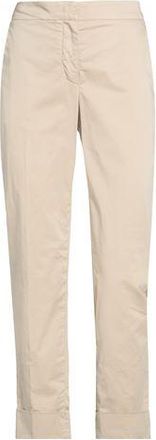 Pantaloni Torino BOTTOMWEAR - Pantaloni su YOOX.COM