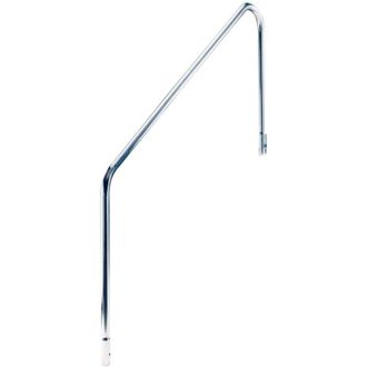 Astral Pasamanos Con Pletina 1524mm 00037