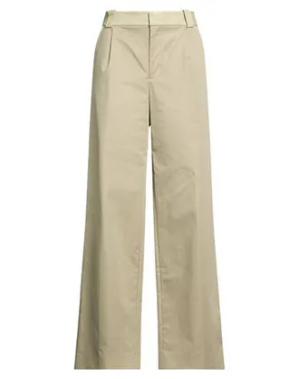 CHRISTOPHER ESBER BOTTOMWEAR - Trousers sur YOOX.COM