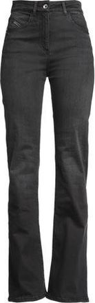 Patrizia Pepe BOTTOMWEAR - Jeans sur YOOX.COM