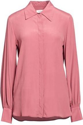 ottod'Ame CAMISETAS Y TOPS - Camisas en YOOX.COM