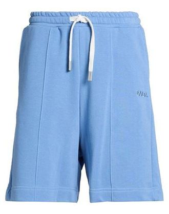 BALR. BOTTOMWEAR - Shorts & Bermuda Shorts on YOOX.COM
