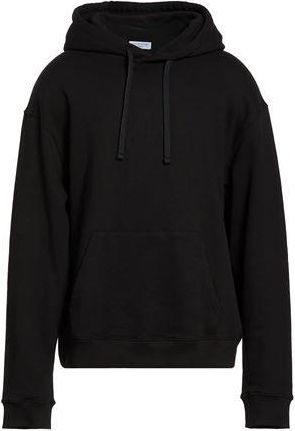 Ih Nom Uh Nit TOPWEAR - Sweatshirts on YOOX.COM