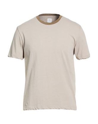 Eleventy TOPWEAR - T-shirts on YOOX.COM