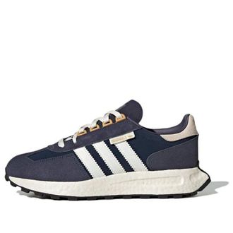 adidas Retropy E5 Shadow Navy GY9920