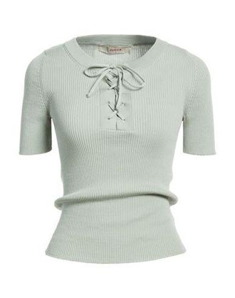 Jucca MAGLIERIA - Pullover su YOOX.COM