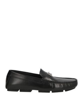 Dolce & Gabbana CALZATURE - Mocassini su YOOX.COM