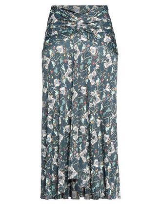 Isabel Marant Midi skirts