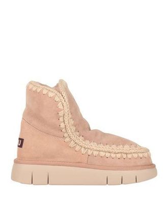 Mou FOOTWEAR - Ankle boots on YOOX.COM