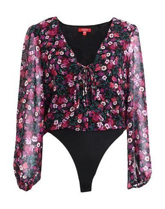 Guess TOPWEAR - Body su YOOX.COM