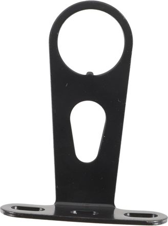 OEM Soporte Para Luz De Bicicleta, Soporte Para Luz De Bicicleta, Soporte Para Luz Delantera, Luces De Bicicleta Con Clip, Soporte Para Luz De Bicicleta, 