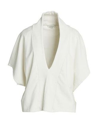 Crossley TOPWEAR - Sweatshirts on YOOX.COM