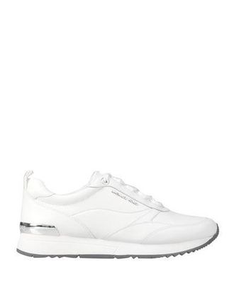 Michael Kors FOOTWEAR - Trainers on YOOX.COM