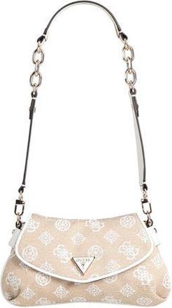 Guess BAGS - Shoulder bags on YOOX.COM