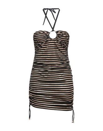 Pin Up Stars VESTITI - Vestiti corti su YOOX.COM
