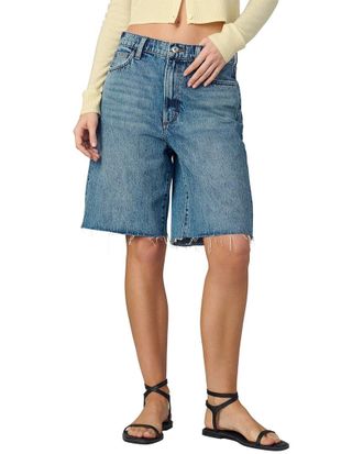 Joe's Joes Jeans The Ryan Subliminal Bermuda Jean