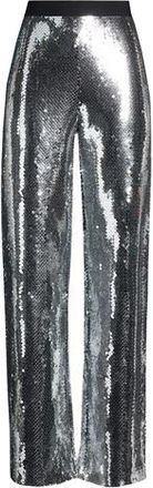 Semicouture HOSEN & R&Ouml;CKE - Hosen auf YOOX.COM