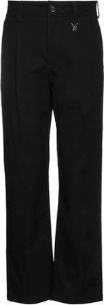 Burberry PARTES DE ABAJO - Pantalones en YOOX.COM