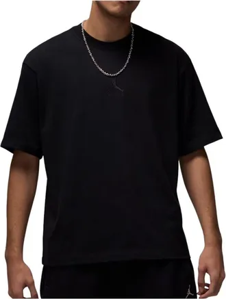 Nike Jordan Flight Essentials Oversized T-shirt Black IB7345-010