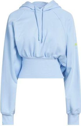 adidas TOPWEAR - Sweatshirts on YOOX.COM