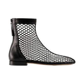 Souliers Martinez Mujer, Zapatos, Negro, Talla: 36 EU