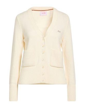 Sun 68 MAGLIERIA - Cardigan su YOOX.COM