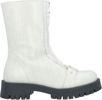 Pinko FOOTWEAR - Ankle boots sur YOOX.COM